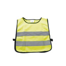Refleksvest til barn - 1 stk. - Billede 1
