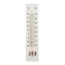 Termometer - 1 stk. - Billede 1