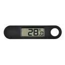 Dangrill Foldbart Digitalt termometer - 1 stk. - Billede 1