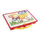 Quercetti Play Creativo - Filó - Fra 3 år - Billede 1