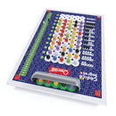Secret Code strategispil - Quercetti - Fra 7 år - Billede 1