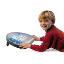 Rami Code strategispil - Quercetti - Fra 5 år - Billede 1
