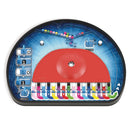 Rami Code strategispil - Quercetti - Fra 5 år - Billede 1