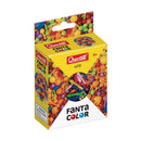 Stift Mosaik Refill - Ø:5 mm - 450 stk. - Quercetti - Fra 4 år - Billede 1
