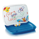 Fantacolor Junior Combi Stift Mosaik - Quercetti - Fra 2 år - Billede 1