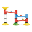 Migoga Junior Kuglebane - Basic - 22 dele. - Billede 1