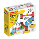 Migoga Junior Kuglebane - Basic - 22 dele. - Billede 1