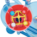 Migoga Ocean Spinning kuglebane - 92 dele - Fra 5 år. - Billede 1