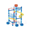 Migoga Ocean Spinning kuglebane - 92 dele - Fra 5 år. - Billede 1