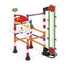Migoga Kuglebane - Elevator - 150 dele - Fra 5 år. - Billede 1