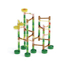 Migoga Jungle Kuglebane - 108 dele - Fra 4 år. - Billede 1
