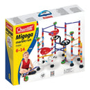 Migoga Kuglebane - Maxi - 213 dele - Fra 6 år. - Billede 1
