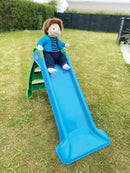 Rubens Barn Original - Emil - 50 cm - Fra 3 år. - Billede 1