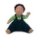 Rubens Barn Original - Harry - 50 cm - Fra 3 år. - Billede 1