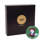 Brætspil: EGO Gold - (EGO GULD) - Game Inventors - Fra 15 år. - Billede 1