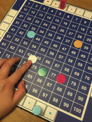 More Or Less 2 spillet fra Game Inventors - Fra 15 år. - Billede 1