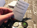 Right Or Wrong spillet fra Game Inventors - Fra 15 år. - Billede 1