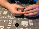 Right Or Wrong spillet fra Game Inventors - Fra 15 år. - Billede 1
