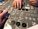 Right Or Wrong spillet fra Game Inventors - Fra 15 år. - Billede 1