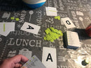 Outsider spillet fra Game Inventors - Fra 15 år. - Billede 1