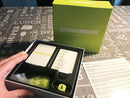 Outsider spillet fra Game Inventors - Fra 15 år. - Billede 1