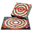 SJUFT brætspil fra Game Inventors - Fra 10 år - Billede 1