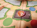 Red Prinsessen - spil fra Game Inventors - Fra 5 år. - Billede 1