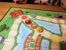 Red Prinsessen - spil fra Game Inventors - Fra 5 år. - Billede 1