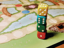 Red Prinsessen - spil fra Game Inventors - Fra 5 år. - Billede 1