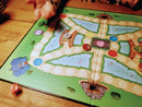 Red Prinsessen - spil fra Game Inventors - Fra 5 år. - Billede 1