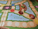 Red Prinsessen - spil fra Game Inventors - Fra 5 år. - Billede 1