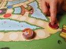 Red Prinsessen - spil fra Game Inventors - Fra 5 år. - Billede 1