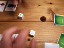 No Shit Sherlock kortspillet - Game Inventors - Fra 7 år. - Billede 1