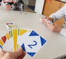 KLAPS familiespil - Game Inventors - Fra 7 år. - Billede 1