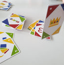 KLAPS familiespil - Game Inventors - Fra 7 år. - Billede 1