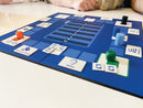 Switch quizspil - 1800 spørgsmål - Game InVentorS - Fra 15 år. - Billede 1