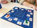 Switch quizspil - 1800 spørgsmål - Game InVentorS - Fra 15 år. - Billede 1