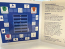 Switch quizspil - 1800 spørgsmål - Game InVentorS - Fra 15 år. - Billede 1