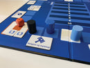 Switch quizspil - 1800 spørgsmål - Game InVentorS - Fra 15 år. - Billede 1