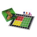 Tudefjæs fodbold-selskabsspil - Game InVentorS - Fra 15 år. - Billede 1