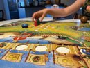 Vikingernes Dal - Årets Børnespil 2019 i Tyskland - HABA - Fra 6 år. - Billede 1