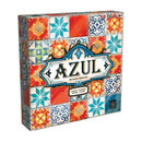 Azul brætspillet - Årets Voksenspil 2018 - Fra 8 år. - Billede 1