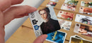 Splendor - Årets Familiespil 2015 - Asmodee - Fra 10 år. - Billede 1