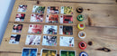 Splendor - Årets Familiespil 2015 - Asmodee - Fra 10 år. - Billede 1