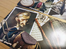 Mysterium spillet - Nordisk Udgave - Asmodee - Fra 10 år. - Billede 1