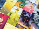 Mysterium spillet - Nordisk Udgave - Asmodee - Fra 10 år. - Billede 1