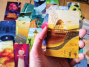 Mysterium spillet - Nordisk Udgave - Asmodee - Fra 10 år. - Billede 1
