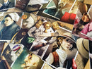 Mysterium spillet - Nordisk Udgave - Asmodee - Fra 10 år. - Billede 1