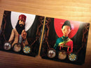 Mysterium spillet - Nordisk Udgave - Asmodee - Fra 10 år. - Billede 1