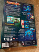 Pandemic brætspillet - DK/NO udgave - Asmodee - Fra 8 år - Billede 1